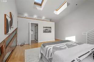 2769 NW Savier St, Portland, OR 97210 - Photo 29