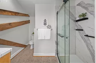 2769 NW Savier St, Portland, OR 97210 - Photo 31
