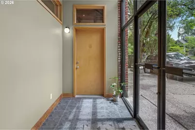 2769 NW Savier St, Portland, OR 97210 - Photo 5