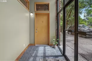 2769 NW Savier St, Portland, OR 97210 - Photo 5
