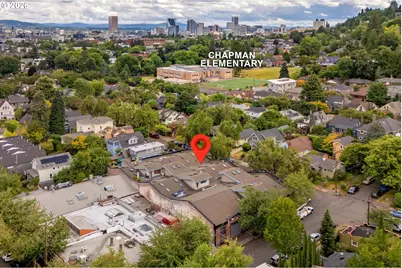 2769 NW Savier St, Portland, OR 97210 - Photo 43