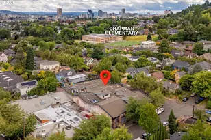 2769 NW Savier St, Portland, OR 97210 - Photo 43