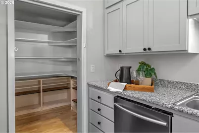2769 NW Savier St, Portland, OR 97210 - Photo 17
