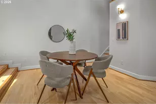 2769 NW Savier St, Portland, OR 97210 - Photo 19