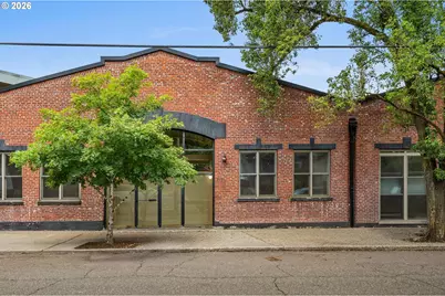 2769 NW Savier St, Portland, OR 97210 - Photo 3