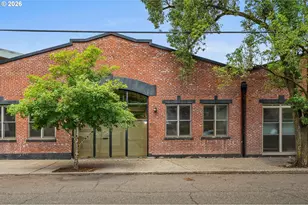 2769 NW Savier St, Portland, OR 97210 - Photo 3