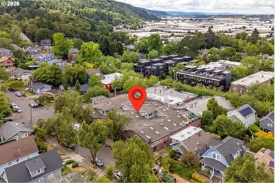 2769 NW Savier St, Portland, OR 97210 - Photo 41