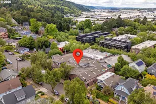 2769 NW Savier St, Portland, OR 97210 - Photo 41