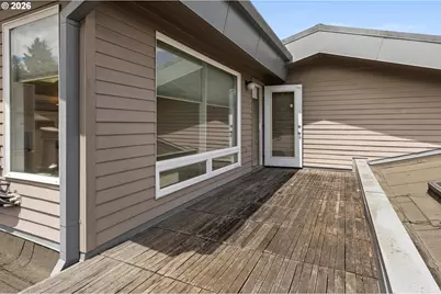 2769 NW Savier St, Portland, OR 97210 - Photo 27