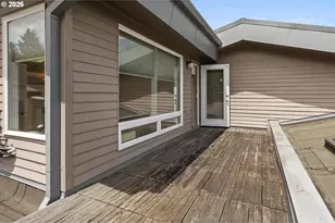 2769 NW Savier St, Portland, OR 97210 - Photo 27