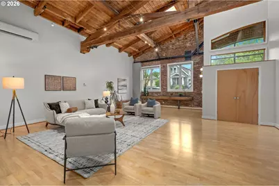 2769 NW Savier St, Portland, OR 97210 - Photo 9