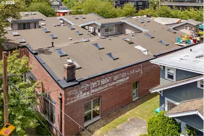 2769 NW Savier St, Portland, OR 97210 - Photo 37