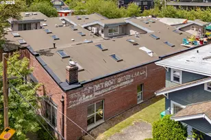 2769 NW Savier St, Portland, OR 97210 - Photo 37