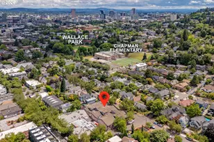 2769 NW Savier St, Portland, OR 97210 - Photo 39
