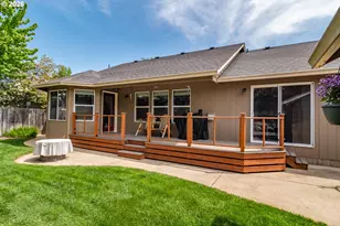 317 Greystone St, Sutherlin, OR 97479 - Photo 43