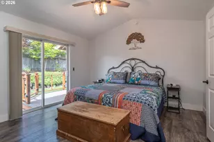 317 Greystone St, Sutherlin, OR 97479 - Photo 19