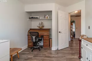 317 Greystone St, Sutherlin, OR 97479 - Photo 31