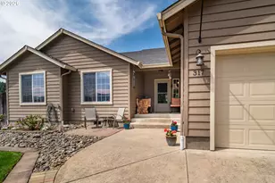 317 Greystone St, Sutherlin, OR 97479 - Photo 5