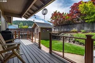 317 Greystone St, Sutherlin, OR 97479 - Photo 33