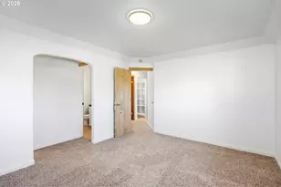 1707 Bridge St, The Dalles, OR 97058 - Photo 17