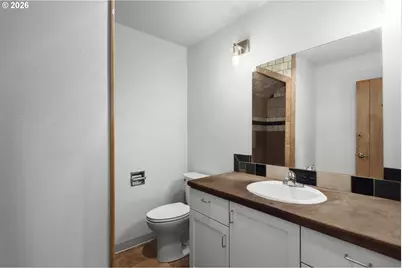 1707 Bridge St, The Dalles, OR 97058 - Photo 29