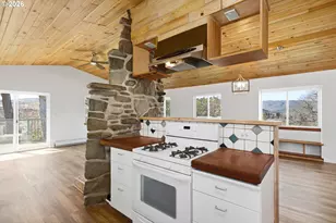 1707 Bridge St, The Dalles, OR 97058 - Photo 11