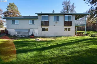 1707 Bridge St, The Dalles, OR 97058 - Photo 35