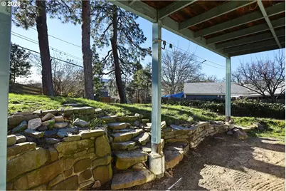 1707 Bridge St, The Dalles, OR 97058 - Photo 37