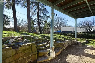 1707 Bridge St, The Dalles, OR 97058 - Photo 37