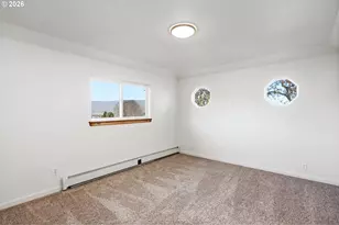 1707 Bridge St, The Dalles, OR 97058 - Photo 15