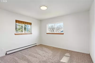 1707 Bridge St, The Dalles, OR 97058 - Photo 27