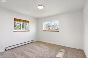 1707 Bridge St, The Dalles, OR 97058 - Photo 27