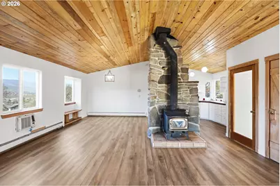 1707 Bridge St, The Dalles, OR 97058 - Photo 9