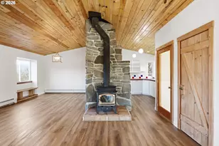 1707 Bridge St, The Dalles, OR 97058 - Photo 7