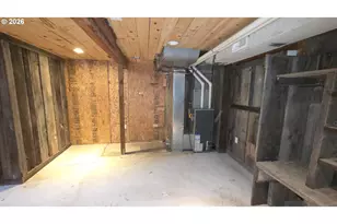 688 SW Cedar St, Pilot Rock, OR 97868 - Photo 25