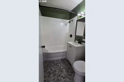 688 SW Cedar St, Pilot Rock, OR 97868 - Photo 15