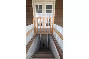 688 SW Cedar St, Pilot Rock, OR 97868 - Photo 23