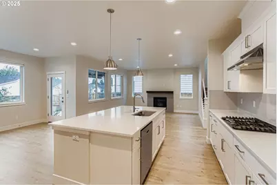 17412 SW Trillium Ln, Sherwood, OR 97140 - Photo 9