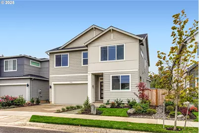 17412 SW Trillium Ln, Sherwood, OR 97140 - Photo 1