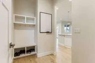 17412 SW Trillium Ln, Sherwood, OR 97140 - Photo 27