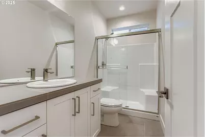 17412 SW Trillium Ln, Sherwood, OR 97140 - Photo 13