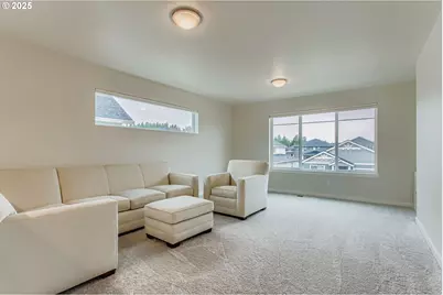 17412 SW Trillium Ln, Sherwood, OR 97140 - Photo 23