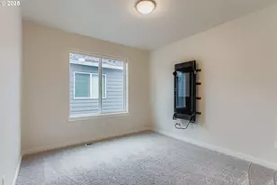 17412 SW Trillium Ln, Sherwood, OR 97140 - Photo 21