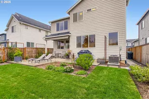 17412 SW Trillium Ln, Sherwood, OR 97140 - Photo 31