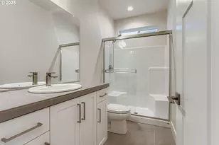 17412 SW Trillium Ln, Sherwood, OR 97140 - Photo 15