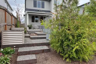 17412 SW Trillium Ln, Sherwood, OR 97140 - Photo 39