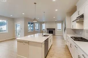 17412 SW Trillium Ln, Sherwood, OR 97140 - Photo 9