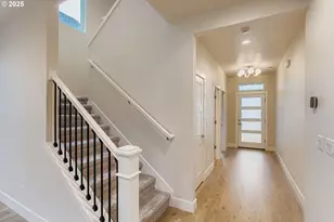 17412 SW Trillium Ln, Sherwood, OR 97140 - Photo 5