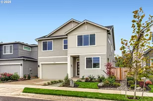 17412 SW Trillium Ln, Sherwood, OR 97140 - Photo 3