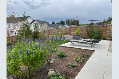17412 SW Trillium Ln, Sherwood, OR 97140 - Photo 37